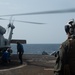 Flight Operations