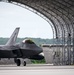 Alaska F-22s arrive on Guam for Pacific Iron 21