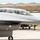 19th AF Commander takes to the skies in Texas ANG F-16