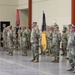 Former ‘Fighting 69th’ commander takes charge of National Guard's 27th Infantry Brigade