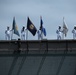 USS Dwight D. Eisenhower Returns From Deployment