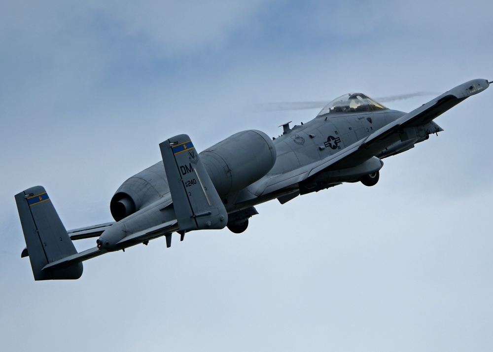2021 Greater Binghamton Airshow