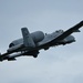 2021 Greater Binghamton Airshow