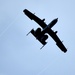 2021 Greater Binghamton Airshow