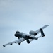 2021 Greater Binghamton Airshow