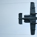 2021 Greater Binghamton Airshow