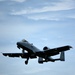 2021 Greater Binghamton Airshow