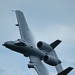 2021 Greater Binghamton Airshow
