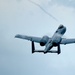 2021 Greater Binghamton Airshow