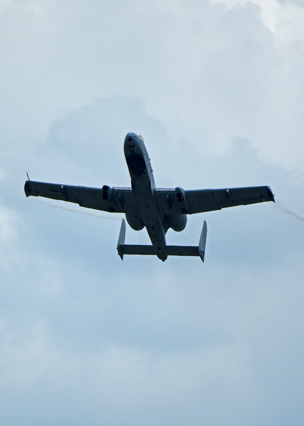 2021 Greater Binghamton Airshow