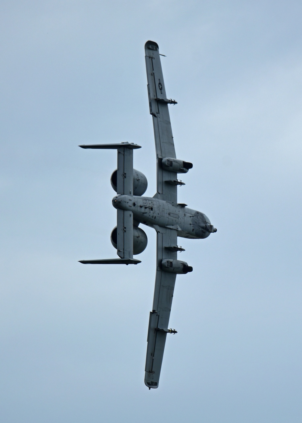 DVIDS Images 2021 Greater Binghamton Airshow [Image 1 of 3]