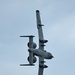 2021 Greater Binghamton Airshow