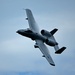2021 Greater Binghamton Airshow