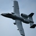 2021 Greater Binghamton Airshow