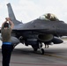 Swamp Foxes return from Southwest Asia deployment