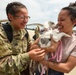 Swamp Foxes return from Southwest Asia deployment
