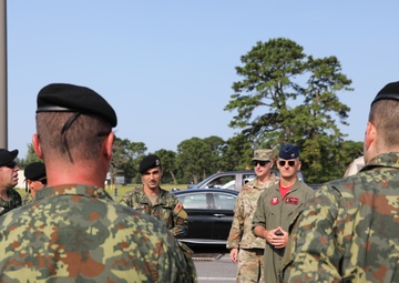 Hello From The 177th Fighter Wing