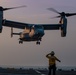 USS Lewis B. Puller Conducts Flight Ops With Task Force 51/5