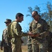 GMLRS at exercise Talisman Sabre 21