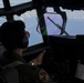 Cargo pickup for Pacific Iron 2021