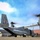 VMM-262 Flight Ops at NAF Misawa