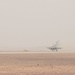 US and Royal Saudi Air Forces Participate in Counter-UAS integration operation