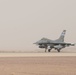 US and Royal Saudi Air Forces Participate in Counter-UAS integration operation