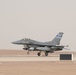 US and Royal Saudi Air Forces Participate in Counter-UAS integration operation