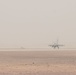 US and Royal Saudi Air Forces Participate in Counter-UAS integration operation