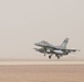 US and Royal Saudi Air Forces Participate in Counter-UAS integration operation