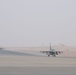 US and Royal Saudi Air Forces Participate in Counter-UAS integration operation