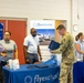 NCARNG &amp; NC Works Partner for Military Career Summit