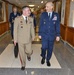 VCSAF Gen. Allvin meets Romanian Chief of Defense