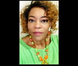 Planning, preparation, execution - key to AMCOM employee’s work ethic