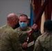 3rd Medical Command Forward Transfer of Authority July 2021