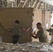 167th Hosts 123rd Airmen for Pre-deployment Training