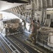 167th Hosts 123rd Airmen for Pre-deployment Training