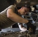 167th Hosts 123rd Airmen for Pre-deployment Training