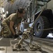 167th Hosts 123rd Airmen for Pre-deployment Training