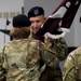 Fort Drum Medical Activity welcomes new commander during Change of Command