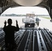167th Hosts 123rd Airmen for Pre-deployment Training