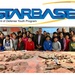 Fort Drum to support STEM education for students with DoD STARBASE Academy