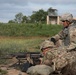 2019 AMC Best Warrior Competition