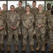4th FSS FAC keeps Airmen fit to fight