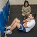 4th FSS FAC keeps Airmen fit to fight