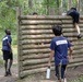 St. Cloud Youth Leadership Academy, 9th year at Camp Ripley