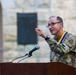 ARNORTH Surgeon Maj. Gen. Dire retires after 41 years of U.S. Army service