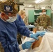 Army Reserve surgeons skills tested during Regional Medic