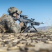 BLT 1/1, 11th MEU conducts Live-Fire Range