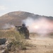 BLT 1/1, 11th MEU conducts Live-Fire Range